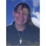 Angela Lynn Kirkness