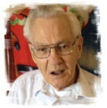 Richard Watson