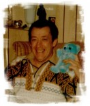 Peter Osborn
