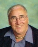 Marcel Provencher