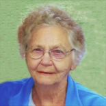 Helen Harris