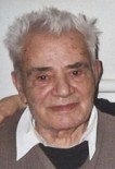 Alekso Crkovski