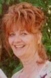 Pat Salamondra