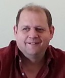 Mario Paquin