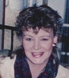 Jennifer Jean Jones