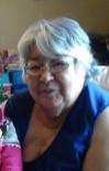 Freda Millard