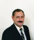 Roger LaHaie