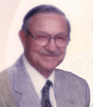 Clem Mintz