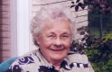 Helen Kelly