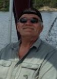 Ron Sommerfeldt