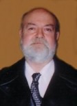 Antonio Del Cioppo