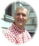 John Walton