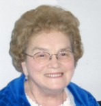 Evelyn Jones