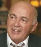 Michael Farrugia