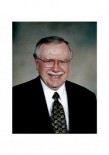 Wendell Alton