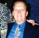 Roger Boucher
