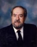 Pierre Villeneuve