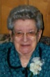 Jenetta Chappell