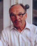 Graeme Somerville