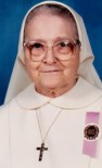 Obélia Grenier