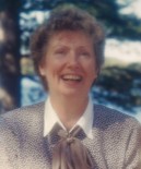 Marg McNabb