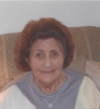 Klara Stucklschwaiger