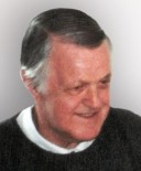 Lucien Duclos