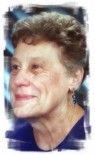 Hazel Maxwell