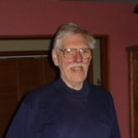 James Swanson