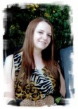 Alysha Factley