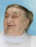 Henriette Thuries
