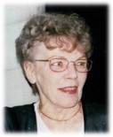 Mary Deluca