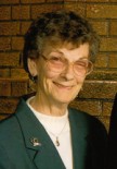Joyce Rannelli
