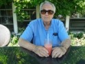 Ernie Fennimore