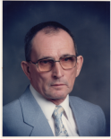 Émile Paquet