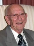 André Legault
