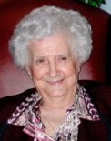 Elizabeth Brenneman