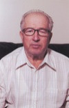 Joao Manuel Bettencourt