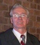 George Szwec