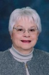 Judith Millington