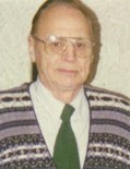 Paul-Aimé Bernier