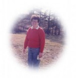 Doreen Morrell