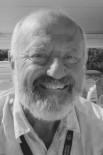 Joe Charland