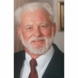 David Medeiros