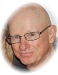 Kenneth Siegfried