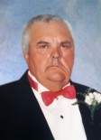Gérard Guillemette