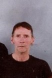 Thomas Leslie Mclaughlin
