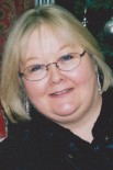 Jacqueline Ann Camus