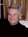 Dennis Connor