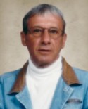 Gérard Grimard